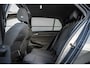 Volkswagen Golf 1.5 eHybrid 204pk Life Edition | Panoramdak | Trekhaak Wegklapbaar | 18" Velgen