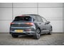 Volkswagen Golf 1.5 eHybrid 204pk Life Edition | Panoramdak | Trekhaak Wegklapbaar | 18" Velgen