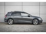 Volkswagen Golf 1.5 eHybrid 204pk Life Edition | Panoramdak | Trekhaak Wegklapbaar | 18" Velgen