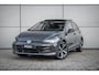 Volkswagen Golf 1.5 eHybrid 204pk Life Edition | Panoramdak | Trekhaak Wegklapbaar | 18" Velgen