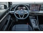 Volkswagen Golf 1.5 eHybrid 204pk Life Edition | Panoramdak | Trekhaak Wegklapbaar | 18" Velgen