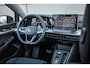 Volkswagen Golf 1.5 eHybrid 204pk Life Edition | Panoramdak | Trekhaak Wegklapbaar | 18" Velgen