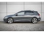 Volkswagen Golf 1.5 eHybrid 204pk Life Edition | Panoramdak | Trekhaak Wegklapbaar | 18" Velgen