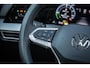 Volkswagen Golf 1.5 eHybrid 204pk Life Edition | Panoramdak | Trekhaak Wegklapbaar | 18" Velgen