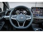 Volkswagen Golf 1.5 eHybrid 204pk Life Edition | Panoramdak | Trekhaak Wegklapbaar | 18" Velgen