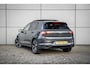Volkswagen Golf 1.5 eHybrid 204pk Life Edition | Panoramdak | Trekhaak Wegklapbaar | 18" Velgen