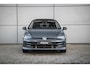 Volkswagen Golf 1.5 eHybrid 204pk Life Edition | Panoramdak | Trekhaak Wegklapbaar | 18" Velgen