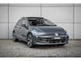 Volkswagen Golf 1.5 eHybrid 204pk Life Edition | Panoramdak | Trekhaak Wegklapbaar | 18" Velgen