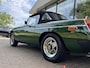 MG MG B 1.8 Roadster Overdrive, Zeer netjes!