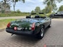 MG MG B 1.8 Roadster Overdrive, Zeer netjes!