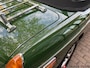 MG MG B 1.8 Roadster Overdrive, Zeer netjes!