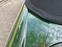 MG MG B 1.8 Roadster Overdrive, Zeer netjes!