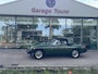 MG MG B 1.8 Roadster Overdrive, Zeer netjes!