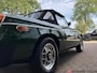 MG MG B 1.8 Roadster Overdrive, Zeer netjes!