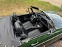 MG MG B 1.8 Roadster Overdrive, Zeer netjes!