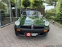 MG MG B 1.8 Roadster Overdrive, Zeer netjes!
