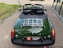 MG MG B 1.8 Roadster Overdrive, Zeer netjes!