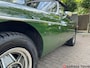MG MG B 1.8 Roadster Overdrive, Zeer netjes!