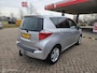 Toyota Verso-S 1.3 VVT-i Aspiration