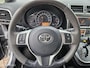 Toyota Verso-S 1.3 VVT-i Aspiration