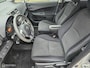 Toyota Verso-S 1.3 VVT-i Aspiration