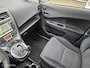 Toyota Verso-S 1.3 VVT-i Aspiration