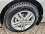 Toyota Verso-S 1.3 VVT-i Aspiration