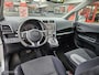 Toyota Verso-S 1.3 VVT-i Aspiration