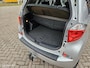 Toyota Verso-S 1.3 VVT-i Aspiration