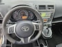 Toyota Verso-S 1.3 VVT-i Aspiration