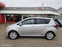 Toyota Verso-S 1.3 VVT-i Aspiration