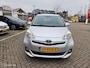 Toyota Verso-S 1.3 VVT-i Aspiration