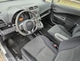 Toyota Verso-S 1.3 VVT-i Aspiration