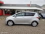 Toyota Verso-S 1.3 VVT-i Aspiration