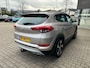 Hyundai Tucson 1.6 T-GDi 177pk 4WD 7-DCT Premium