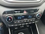 Hyundai Tucson 1.6 T-GDi 177pk 4WD 7-DCT Premium