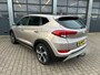 Hyundai Tucson 1.6 T-GDi 177pk 4WD 7-DCT Premium