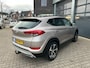 Hyundai Tucson 1.6 T-GDi 177pk 4WD 7-DCT Premium