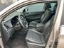 Hyundai Tucson 1.6 T-GDi 177pk 4WD 7-DCT Premium
