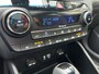 Hyundai Tucson 1.6 T-GDi 177pk 4WD 7-DCT Premium