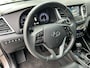 Hyundai Tucson 1.6 T-GDi 177pk 4WD 7-DCT Premium