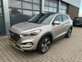 Hyundai Tucson 1.6 T-GDi 177pk 4WD 7-DCT Premium