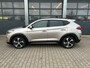 Hyundai Tucson 1.6 T-GDi 177pk 4WD 7-DCT Premium