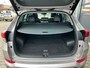 Hyundai Tucson 1.6 T-GDi 177pk 4WD 7-DCT Premium