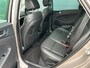 Hyundai Tucson 1.6 T-GDi 177pk 4WD 7-DCT Premium