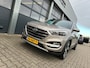 Hyundai Tucson 1.6 T-GDi 177pk 4WD 7-DCT Premium