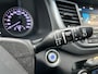 Hyundai Tucson 1.6 T-GDi 177pk 4WD 7-DCT Premium