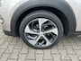 Hyundai Tucson 1.6 T-GDi 177pk 4WD 7-DCT Premium