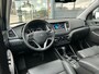 Hyundai Tucson 1.6 T-GDi 177pk 4WD 7-DCT Premium