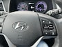 Hyundai Tucson 1.6 T-GDi 177pk 4WD 7-DCT Premium